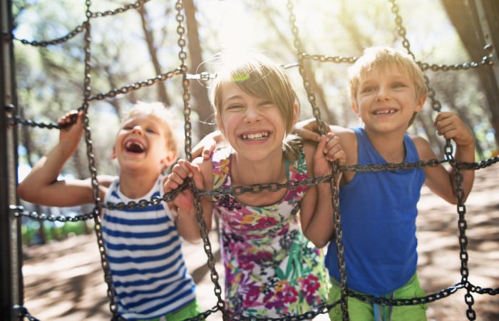 Summer Day Camps in Toronto - SavvyMom