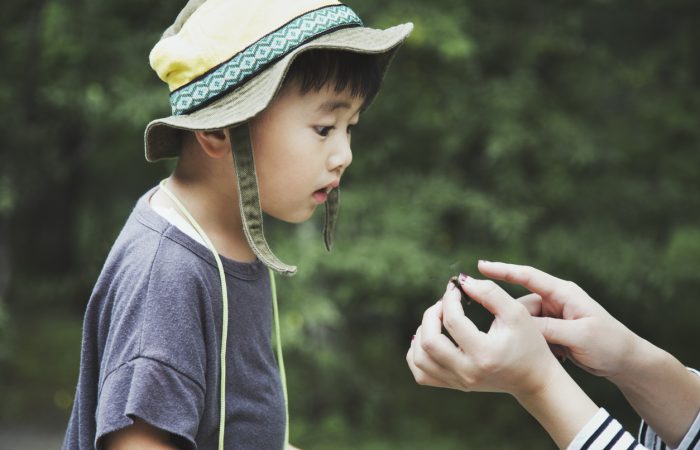 Summer Day Camps in Vancouver - SavvyMom