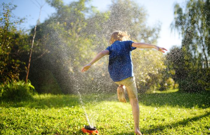 Savvy Guide to June in Toronto - SavvyMom