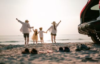 Travel Websites for Family Travel Planning - SavvyMom