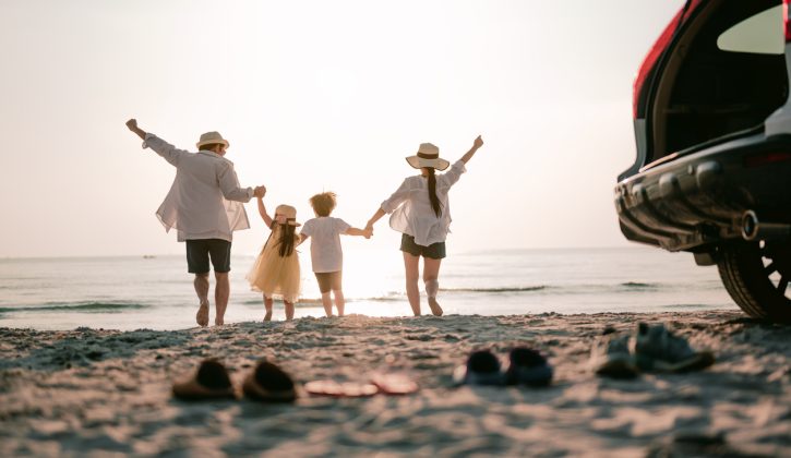 Travel Websites for Family Travel Planning - SavvyMom