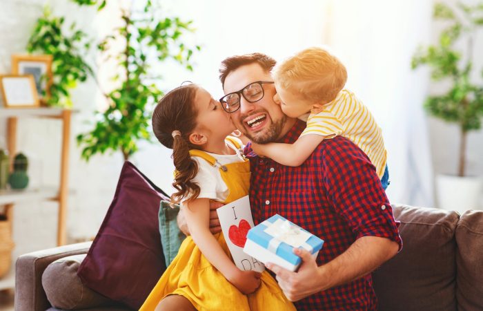 Toronto Father's Day Gifts and Activities - SavvyMom