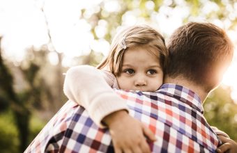 What Dad Wants for Father's Day - SavvyMom