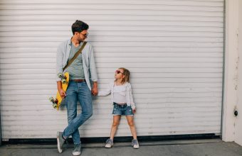 Cool Gifts for Dad - SavvyMom