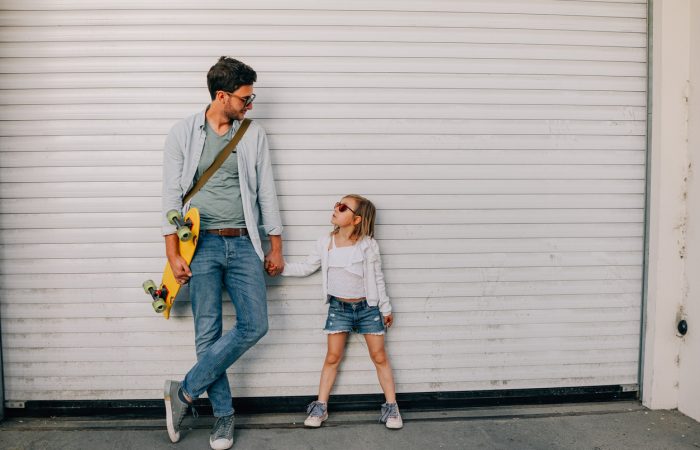 Cool Gifts for Dad - SavvyMom