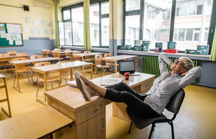 Teacher Gifts from Ottawa Businesses - SavvyMom