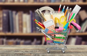 Local Back-to-School Shopping in Ottawa - SavvyMom