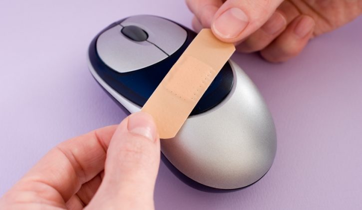 iStock_000000853774Small_mousebandaid
