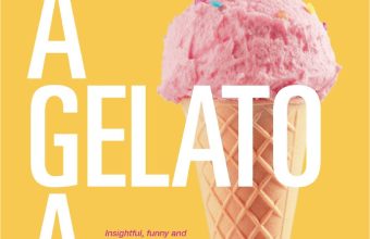 A-Gelato-A-Day-Book-SavvyMom