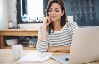 Meal Planning 101 - SavvyMom