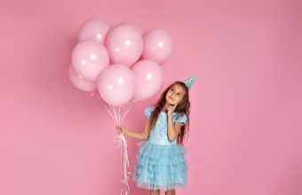 Ottawa Birthday Party Places - SavvyMom