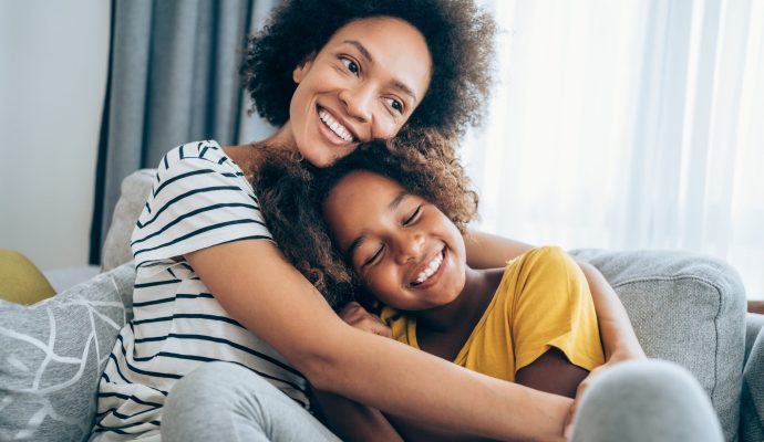 How to Stock Your Medicine Cabinet Like a Pro - SavvyMom