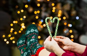 Savvy Guide to the Holidays - SavvyMom