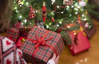 Holiday Gifts Under $50 - SavvyMom