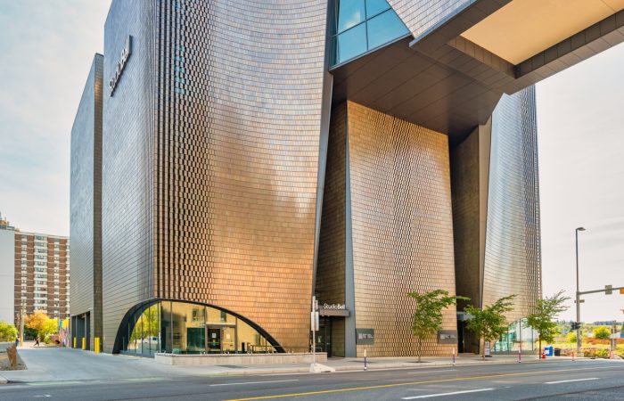 A Look at Calgary Museums & Galleries with Kids - SavvyMom