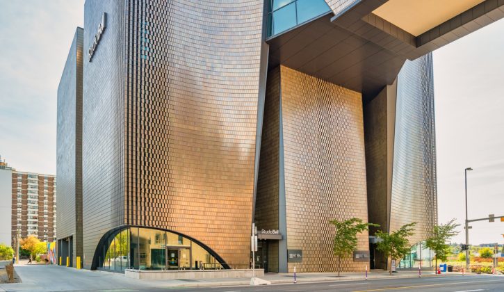 A Look at Calgary Museums & Galleries with Kids - SavvyMom