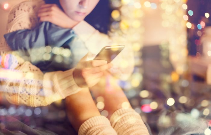 What Parents Need to Know About Sex Trafficking - SavvyMom