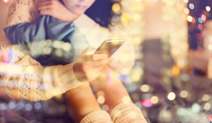 What Parents Need to Know About Sex Trafficking - SavvyMom
