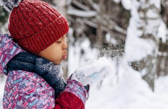 Why Black History Month is Important for Everyone - SavvyMom