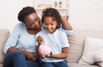 Are Your Family Bank Accounts Safe - SavvyMom