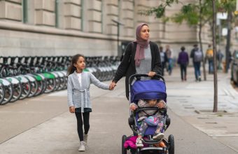 Things to do in March in Toronto with Kids - SavvyMom