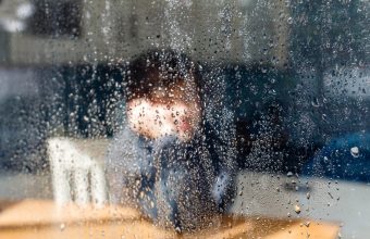 Fun Things to Do on a Rainy Day in Toronto - SavvyMom
