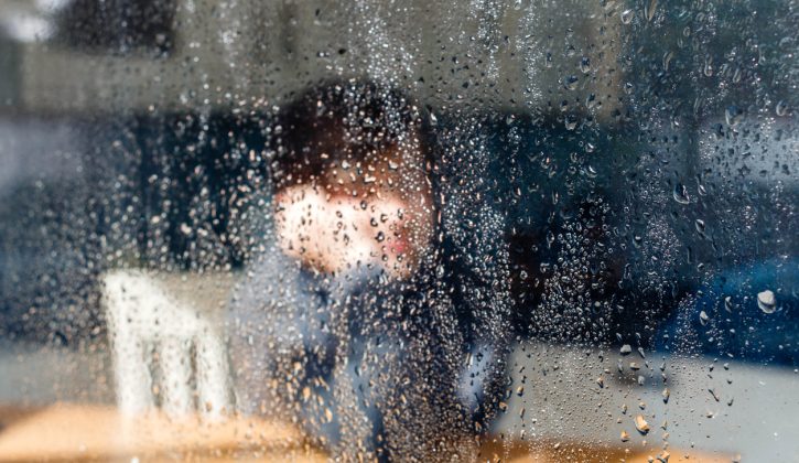 Fun Things to Do on a Rainy Day in Toronto - SavvyMom