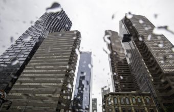 Fun Things to Do on a Rainy Day in Calgary - SavvyMom