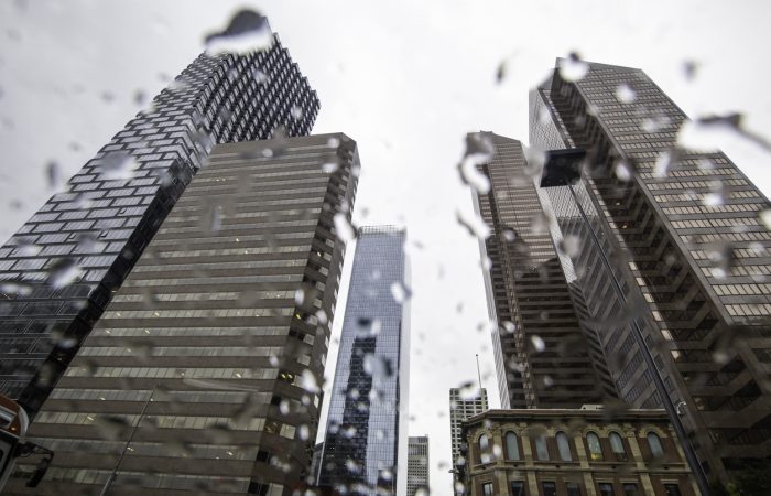 Fun Things to Do on a Rainy Day in Calgary - SavvyMom