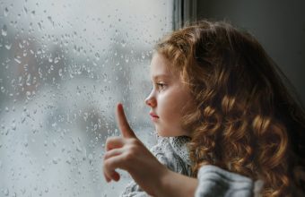 Things to Do on a Rainy Day in Vancouver - SavvyMom