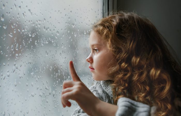 Things to Do on a Rainy Day in Vancouver - SavvyMom