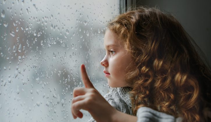 Things to Do on a Rainy Day in Vancouver - SavvyMom