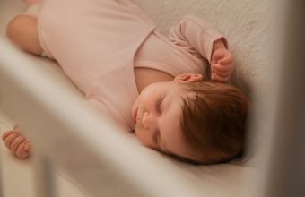 When Will They Sleep? - SavvyMom