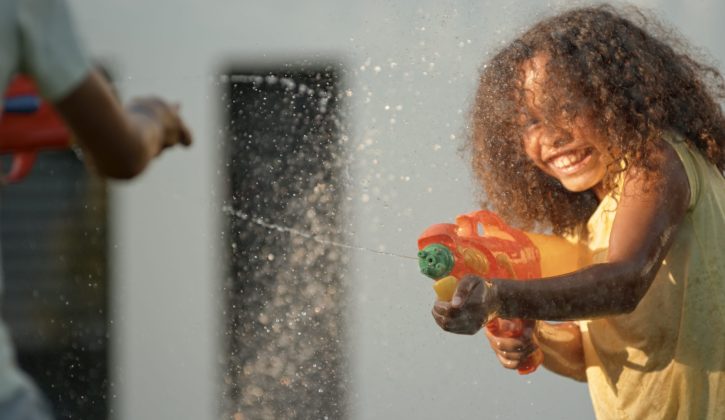 unplug-and-play-6-exciting-outdoor-activities-to-keep-kids-active