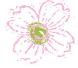 FlowerPkGreNoType
