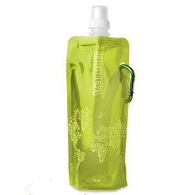 Vapur Bottle