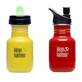 Klean Kanteen