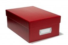 iStock_red_box_final