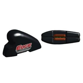 Edge Again Skate Sharpener