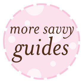 Looking For More?