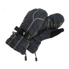 Cloudveil Madison Mitts