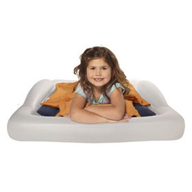 The Mattress