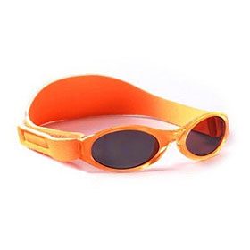 Baby Banz New Sunglasses