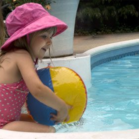 Puffin Gear Sunbeam UV Hat