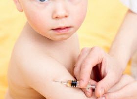 What is Pneumococcal Disease?