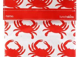 Lunchskins