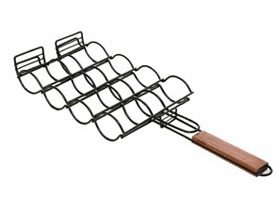 BBQ Corn Roaster