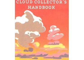 Cloud Collector's Handbook