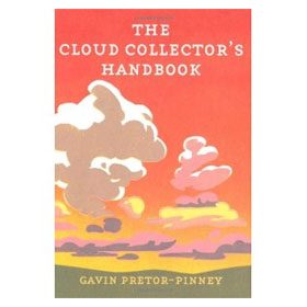 Cloud Collector's Handbook