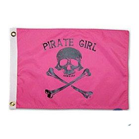 Pirate Flag
